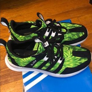 Adidas SL Loop Runner